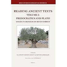 Agonistes denis essay honor in obrien 03 picture