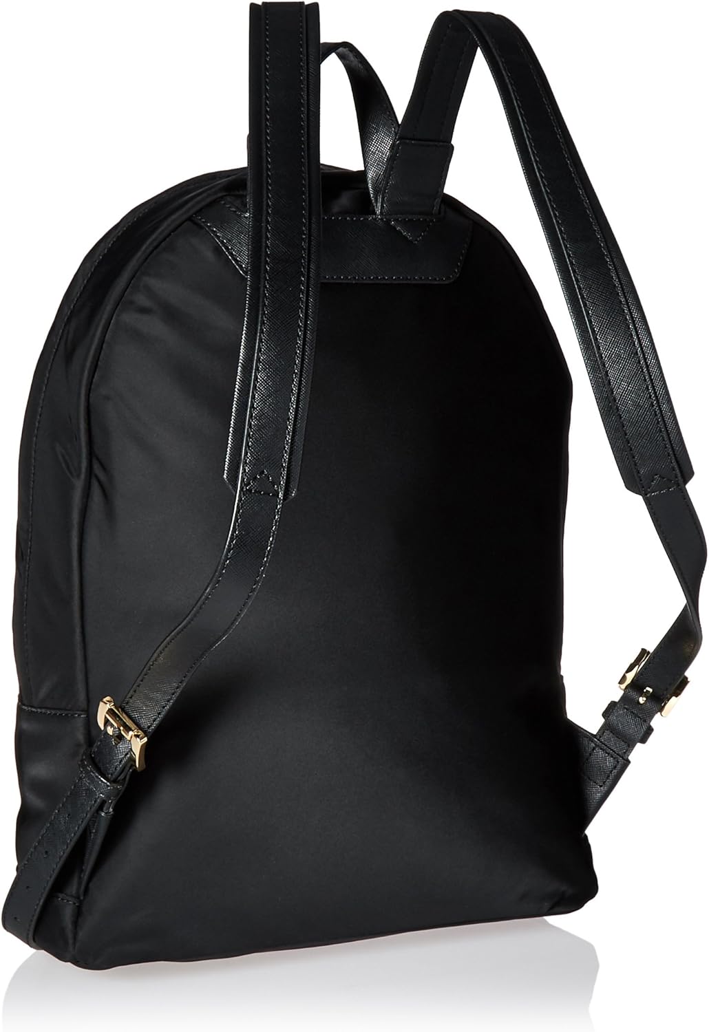 michael kors hobo purse