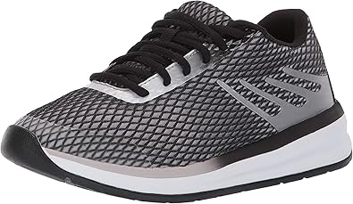 drew men's shoes on sale