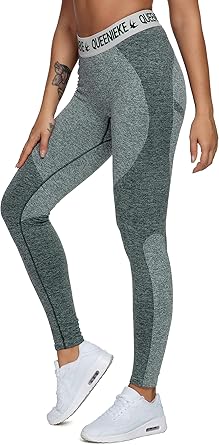 gym sports leggings