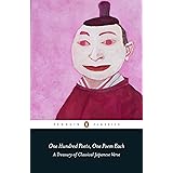 One Hundred Poets, One Poem Each (Penguin Classics)