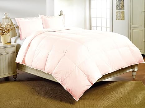 Buy Luxlen Deluxe Down Alternative Comforter Queen 88 X 88