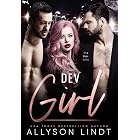 Dev Girl (Third and Main Book 1)