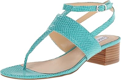 steve madden huarache sandals