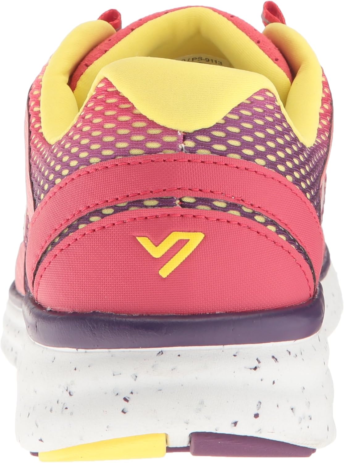 vionic elation sneaker