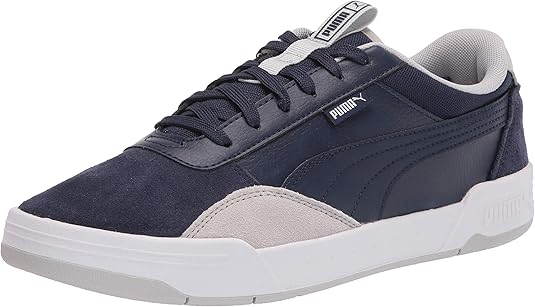puma skate shoes
