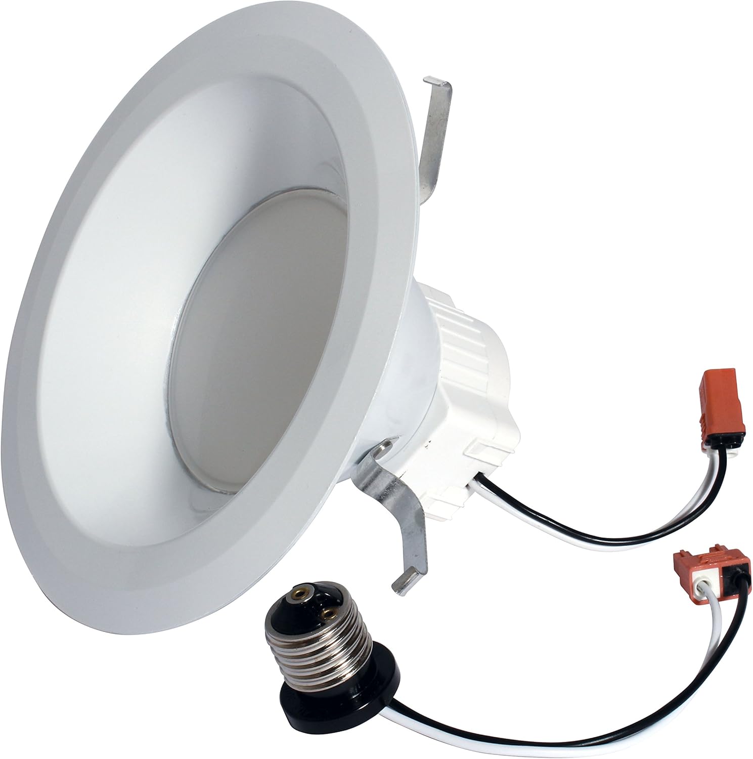 Best ge led daylight 65w