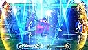 Thumbnail 22