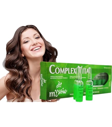 Amazon.com: Salerm Vegetable Placenta Restructurer 32 Applications
