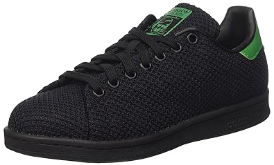 stan smith adidas 47