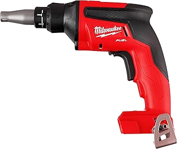 Milwaukee 2866-20 featured image 2