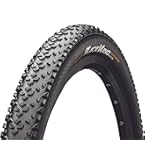 Continental Race King 29x2.20 2本組 Continental Race King 29x2.20 2本組