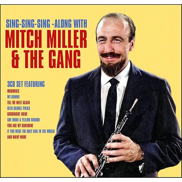Amazon.com: Favorite Irish Sing-A-Longs: CDs & Vinyl