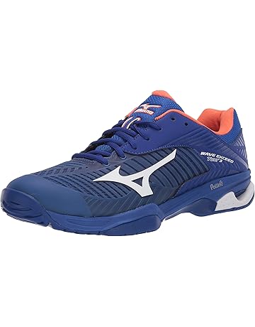 amazon mens tennis shoes on sale
