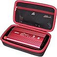 Aproca Hard Storage Travel Case for BESTEK 500W Pure Sine Wave Power Inverter