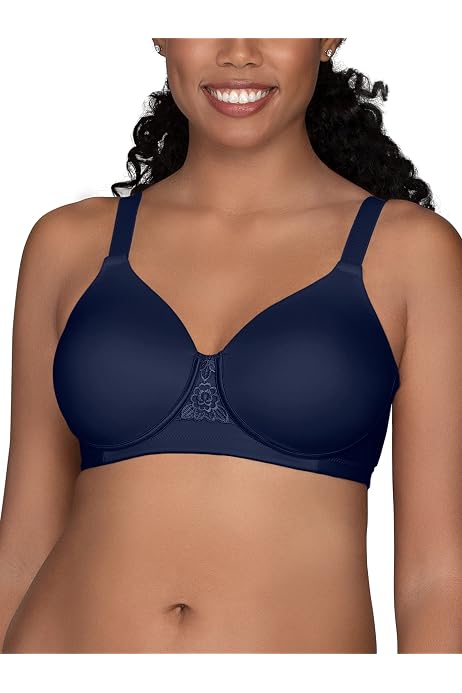 36 c bra