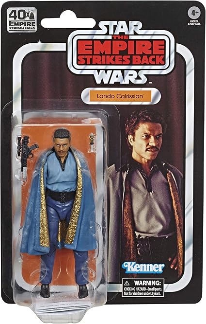 lando action figure