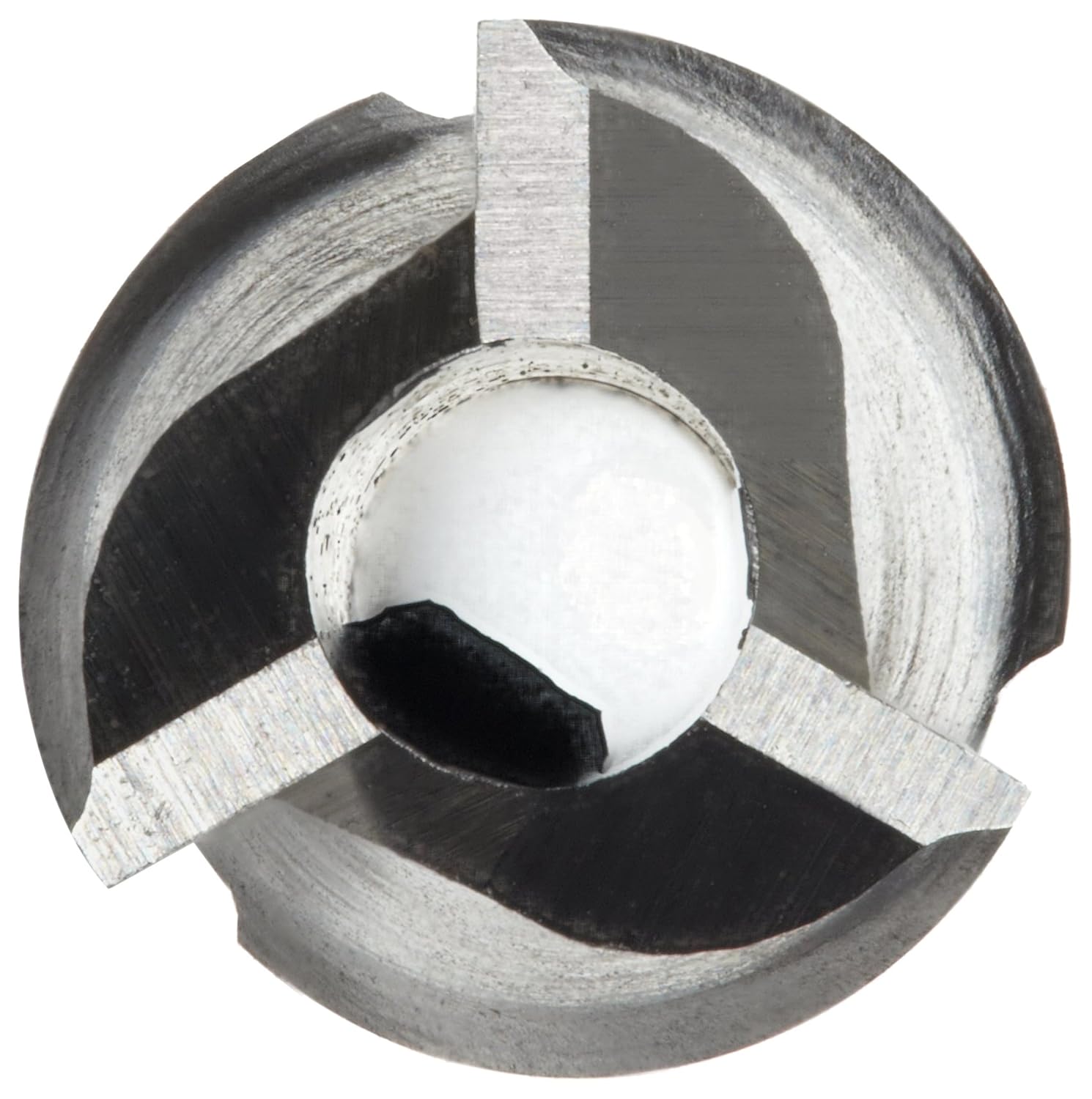 Counterbores Uncoated Interchangeable Pilot Finish Bright Union