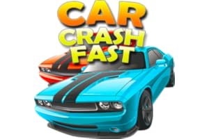 Car Crash Fast