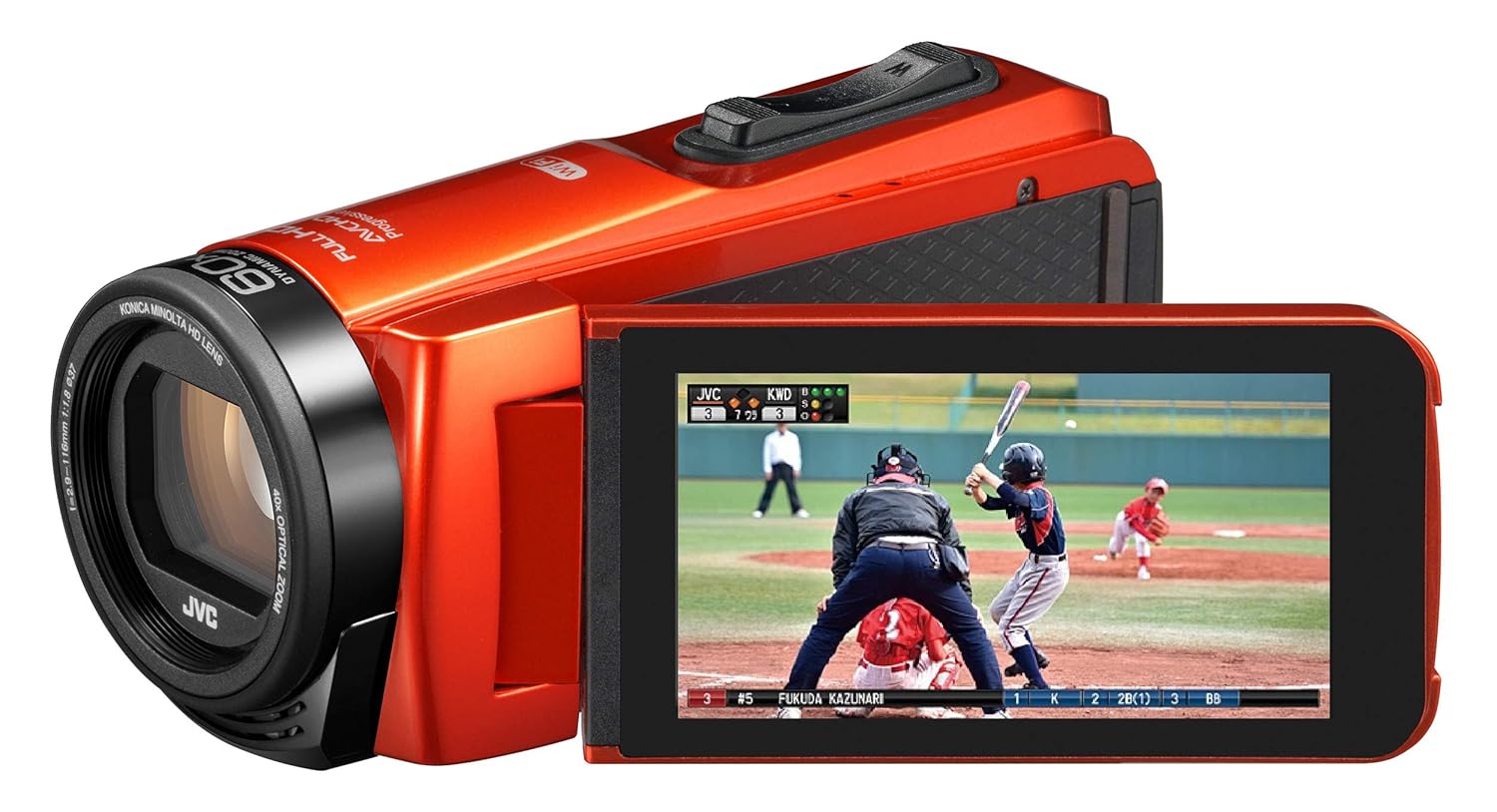 値引きする カメラ用交換レンズ 2 2 Angle Wide X Opteka 45 X望遠hd2 B000n3374u G7 And G9 Powershot Canon Proレンズセットfor 返品送料無料 Www Aiq Aiq Com Mx 値引きする カメラ用交換レンズ 2 2 Angle Wide X Opteka 45 X望遠hd2 B000n3374u G7 And G9 Powershot Canon Proレンズセットfor 返品送料無料 Www Aiq Aiq Com Mx