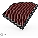 Amazon Com 2016 2020 Chevrolet Camaro Complete Spare Tire