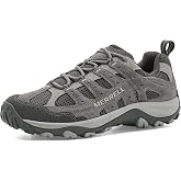 Merrell Mens Accentor 4