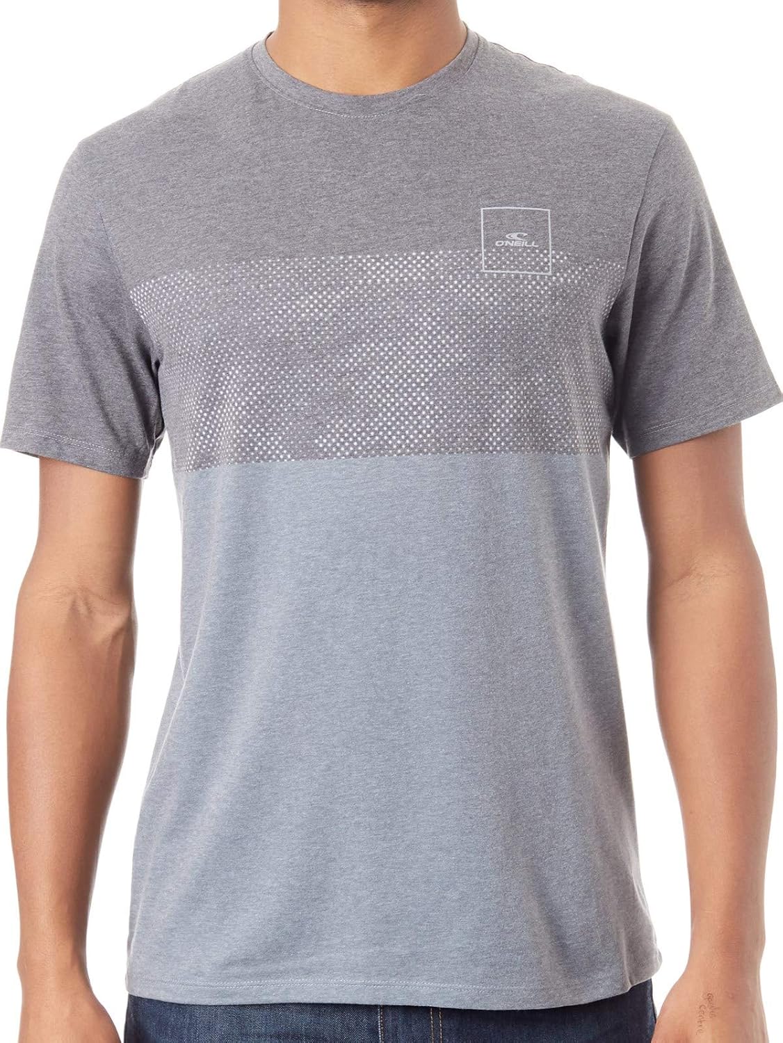 used mechanic uniforms