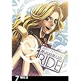 Maximum Ride: The Manga, Vol. 7 (Volume 7) (Maximum Ride: The Manga, 7 ...