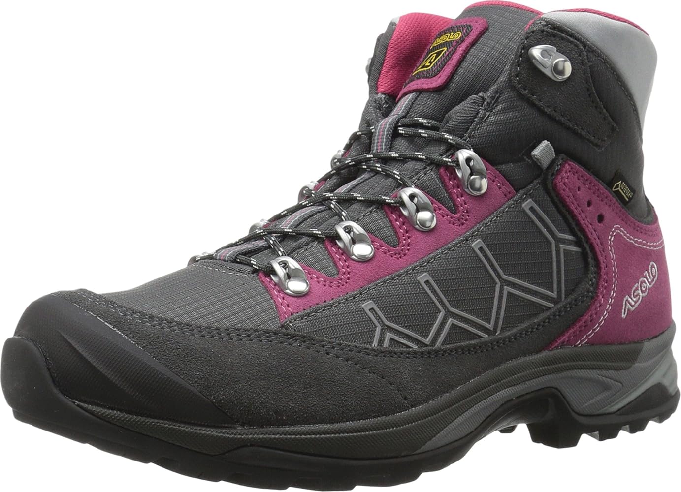 asolo falcon gv women's