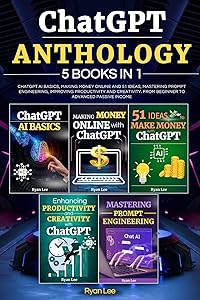 kindle best category lists