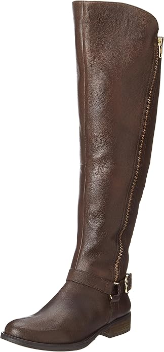 christian louboutin gold shoes