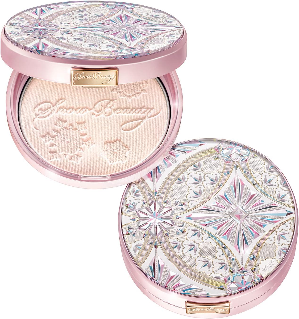 Amazon Snow Beauty スノービューティー 医薬部外品 ホワイトニング フェイスパウダー レフィル付き 本体 レフィル 25g 25g Snow Beauty スノービューティー ビューティー 通販 Amazon Snow Beauty スノービューティー 医薬部外品 ホワイトニング フェイスパウダー レフィル付き 本体 レフィル 25g 25g Snow Beauty スノービューティー ビューティー 通販