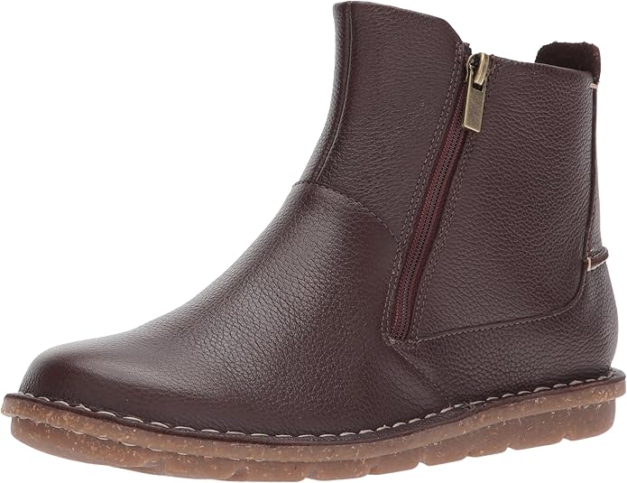 Clarks Women�s Tamitha Flower Boot Boots Clarks Women�s Tamitha Flower Boot Boots