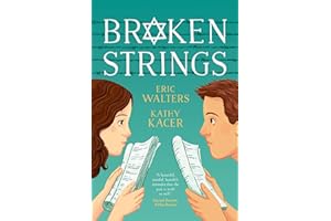 Broken Strings
