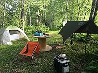 Review Image by Shantel Radermacher Shantel Radermacher