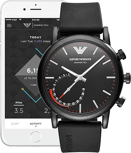 emporio armani art3010