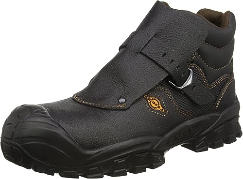 cofra boots amazon