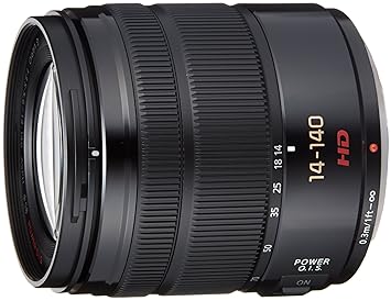 Buy Panasonic Lumix G Vario 14 140mm F3 5 5 6 Asph Power O I S H Fs K Black International Version No Warranty Online At Low Price In India Panasonic Camera Reviews Ratings Amazon In Buy Panasonic Lumix G Vario 14 140mm F3 5 5 6 Asph Power O I S H Fs K Black International Version No Warranty Online At Low Price In India Panasonic Camera Reviews Ratings Amazon In