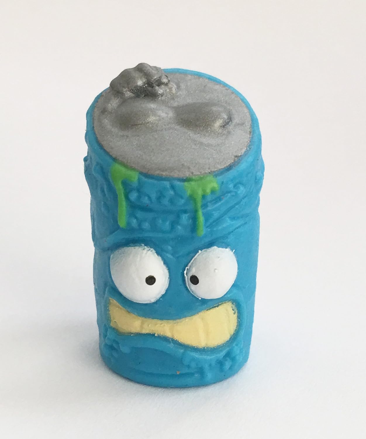 grossery gang sticky soda