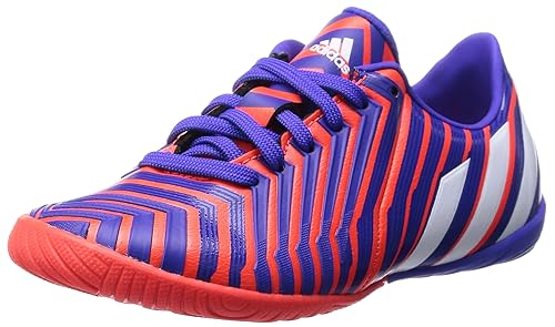 zapatos de futbol talla 36