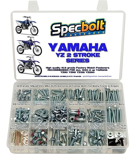 【良品 メンテナンス済】　YAMAHA YYFL Amazon.com: i5motorcycle Service & Repair Manual for Yamaha