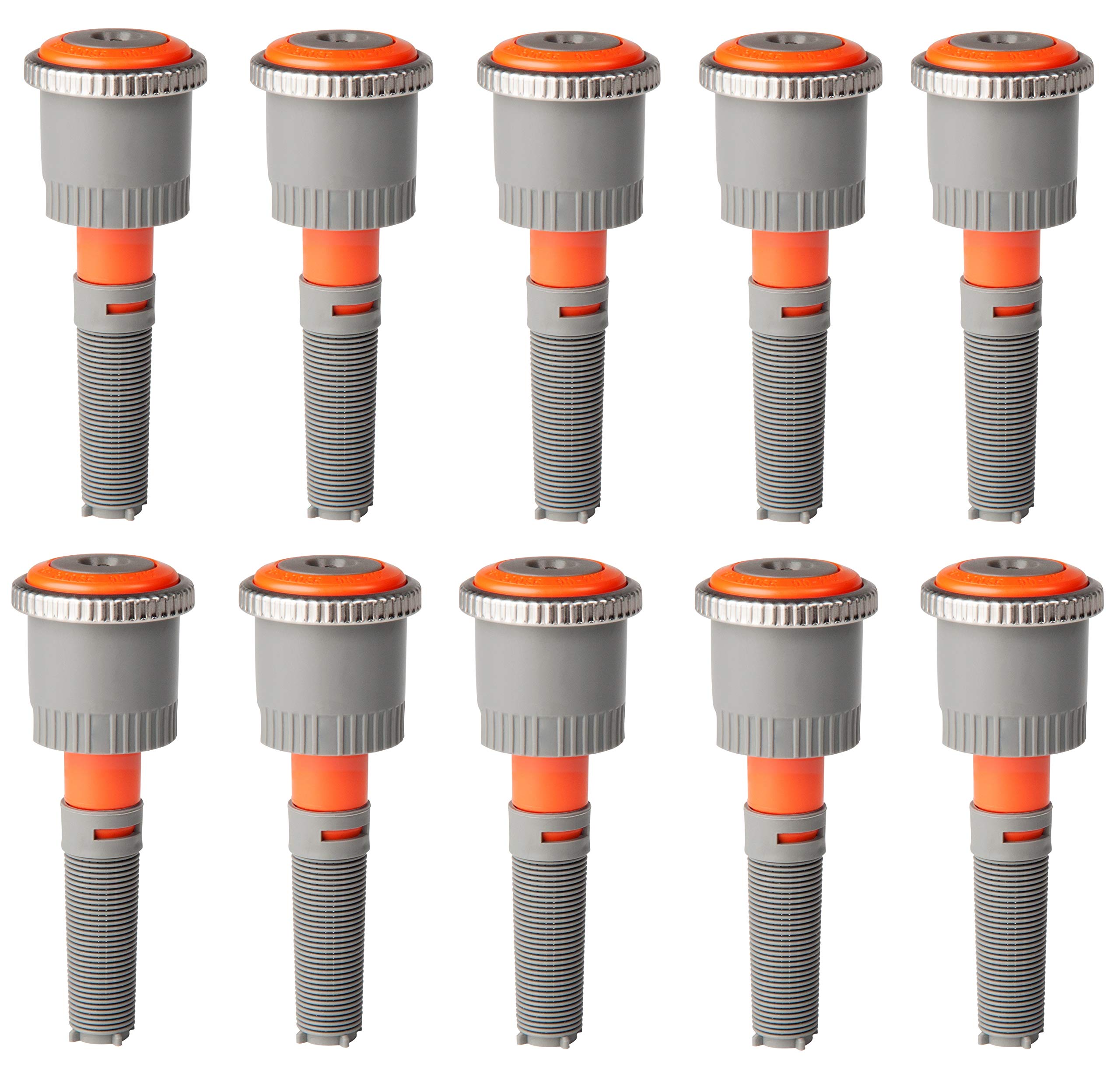 Photo 1 of Hunter (10 Pack) MP800SR-90 - Short Radius 90 Degrees (10)