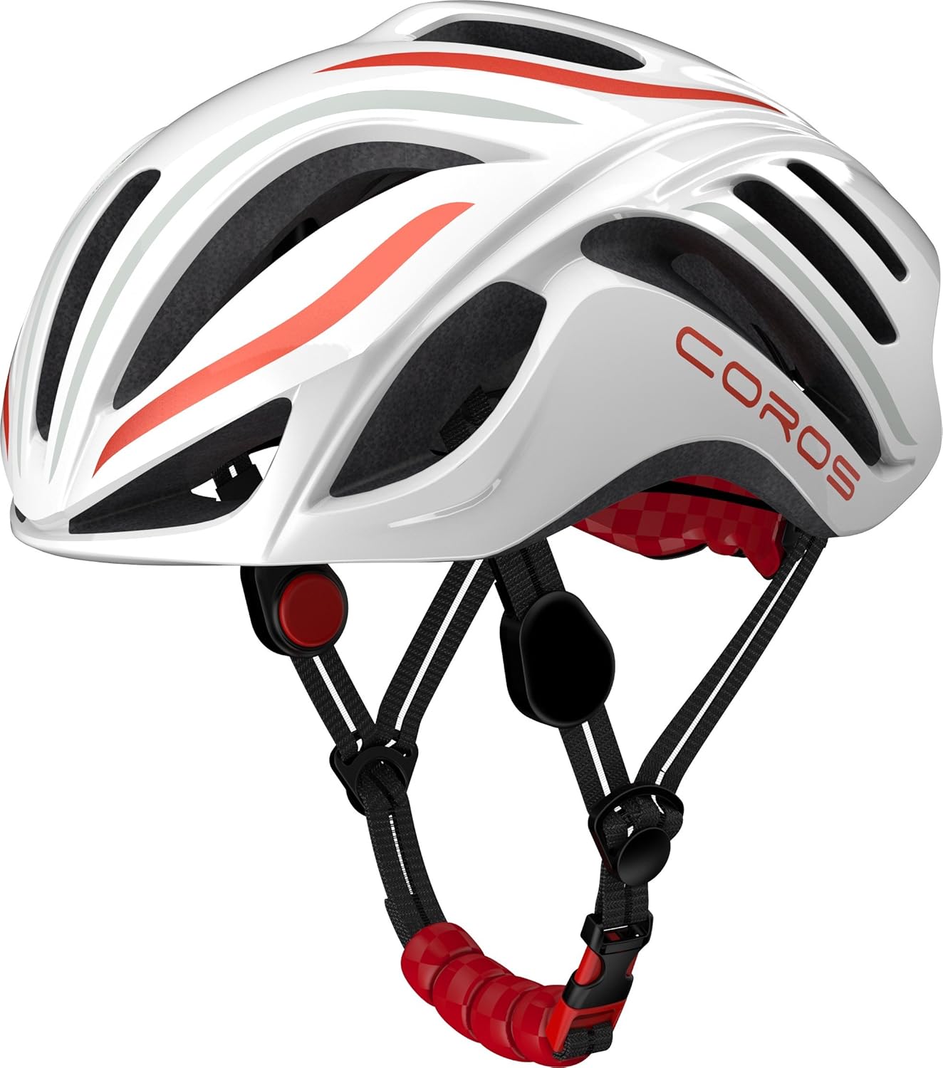 coros helmets
