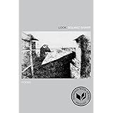 Look: Poems