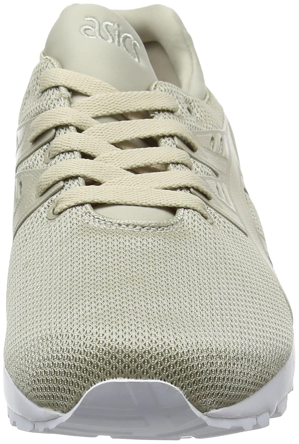 leñadores timberland