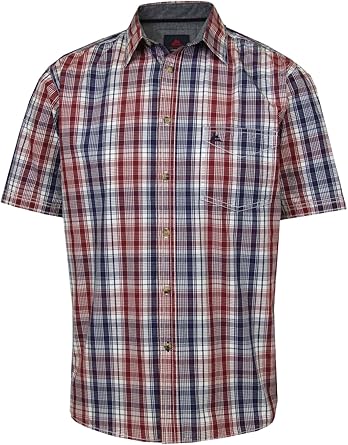 one valley casual wear