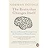 The Brain That Changes Itself: Stories of Personal Triumph from the Frontiers of Brain Science