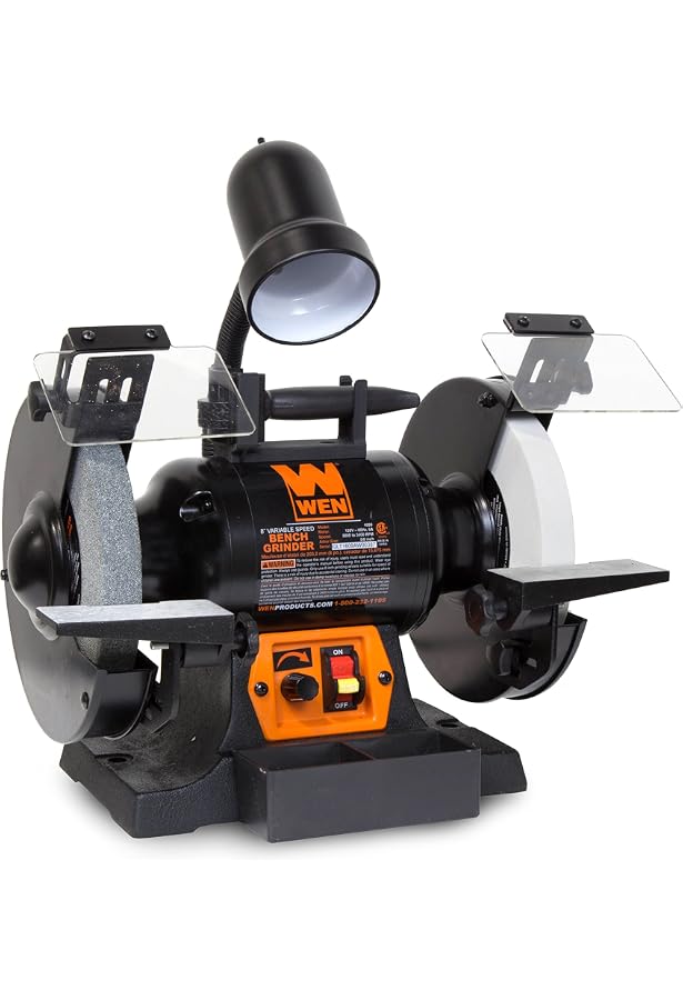 Delta Power Tools 23-197 8-Inch 