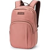 Dakine Campus M 25 Liter Backpack