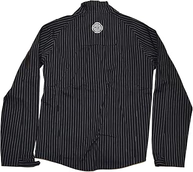 rlx golf rain jacket